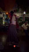 dianavgalvis Altpins Profile Picture