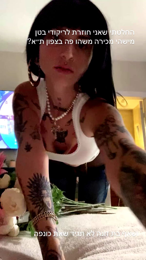 1.lostloli archive video preview