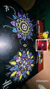 dianavgalvis Altpins Profile Picture