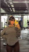 chranabb Altpins Profile Picture
