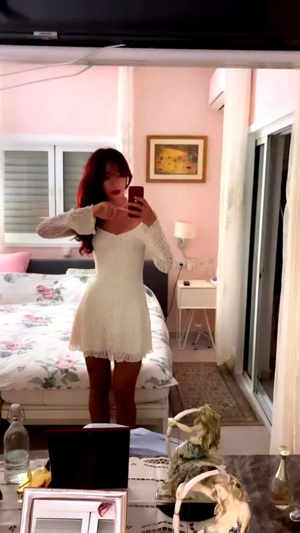 elianachetrit archive video preview