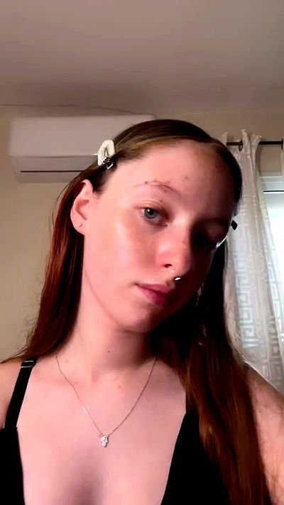 _._dianush._ _._dianush._ archive video