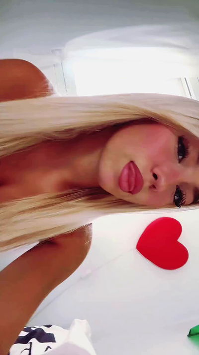 mariana.ostap mariana.ostap archive video