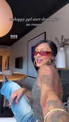 avitallllllll Altpins Profile Picture