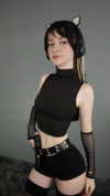 ninayumiof Altpins Profile Picture