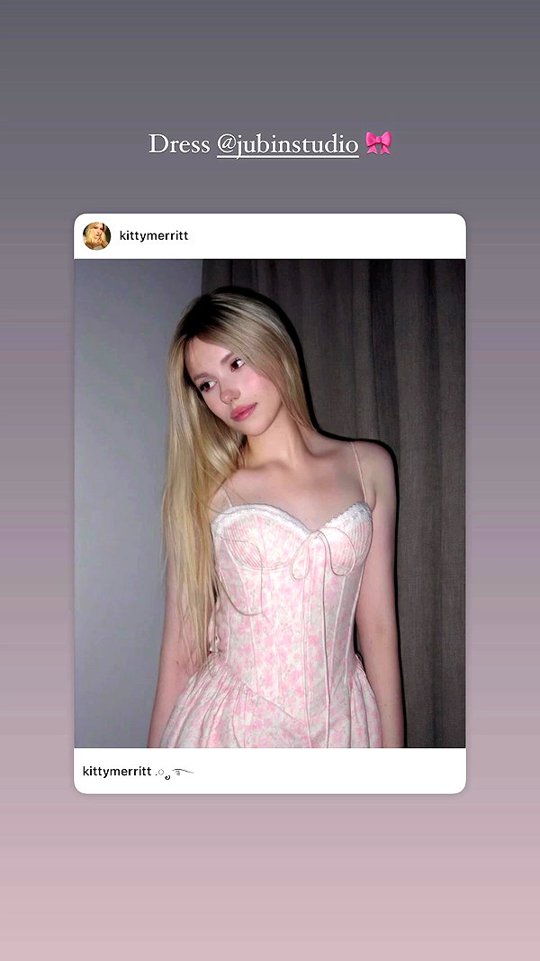 kittymerritt archive video preview