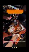 kitsunee.___ Altpins Profile Picture
