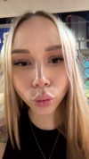 lisush_9 Altpins Profile Picture