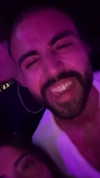 gaya_twizer Altpins Profile Picture