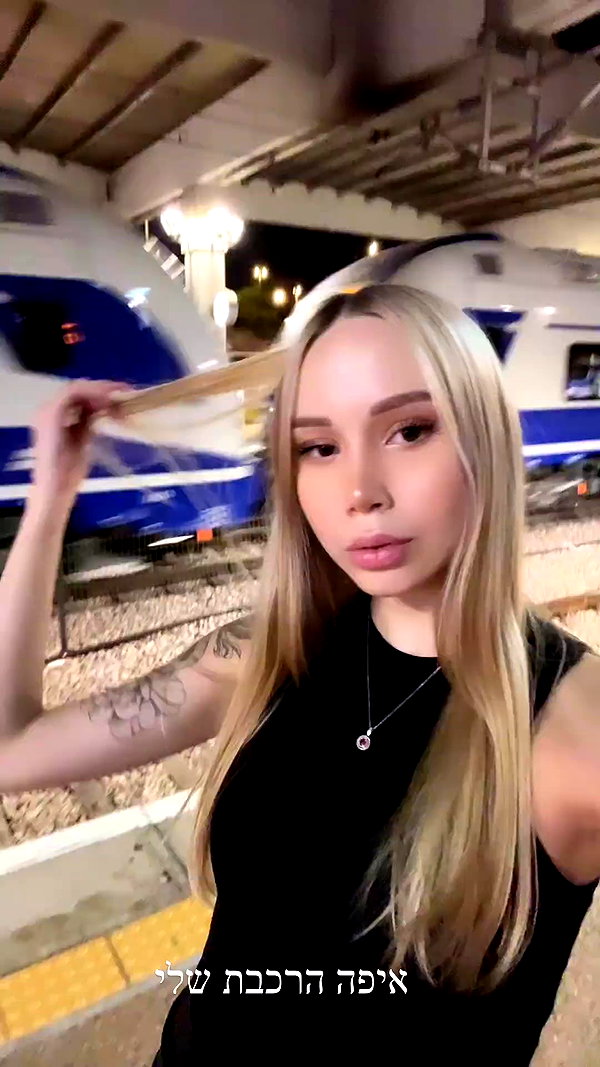 lisush_9 archive video preview