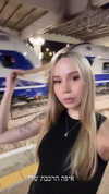 lisush_9 Altpins Profile Picture