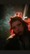 shvuty__ Altpins Profile Picture