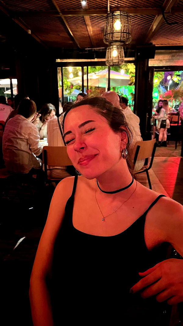 natahalieeee archive video preview