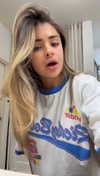 gabannalisa Altpins Profile Picture