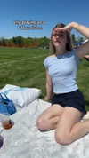 willitwafflemini Altpins Profile Picture