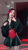 alyri_tv Altpins Profile Picture
