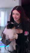 alyri_tv Altpins Profile Picture