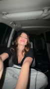 dianavgalvis Altpins Profile Picture