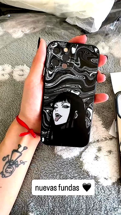 shunli__mei shunli__mei archive video