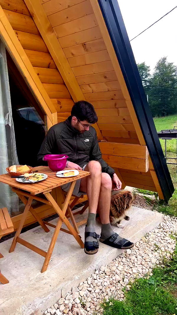 itsilanosh archive video preview