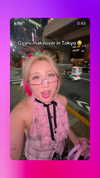 k.fel Altpins Profile Picture