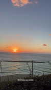 sonia_litvanchuk Altpins Profile Picture