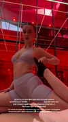 ravilova.1 Altpins Profile Picture