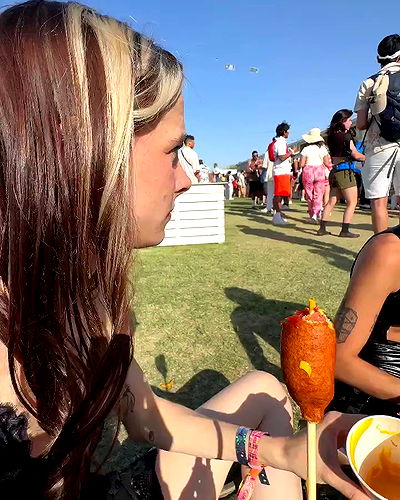 smashedely smashedely archive video