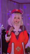 bibsye Altpins Profile Picture