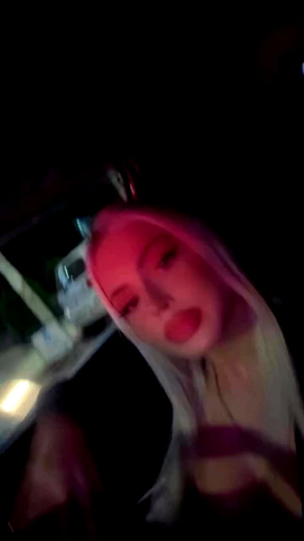 danaekontodiou archive video preview