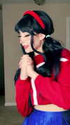 koraaura Altpins Profile Picture