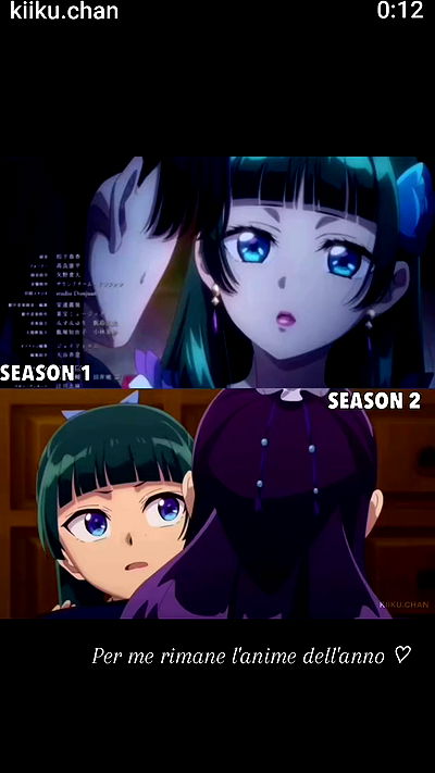 aekamee aekamee archive video