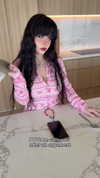 laararosebackup Altpins Profile Picture