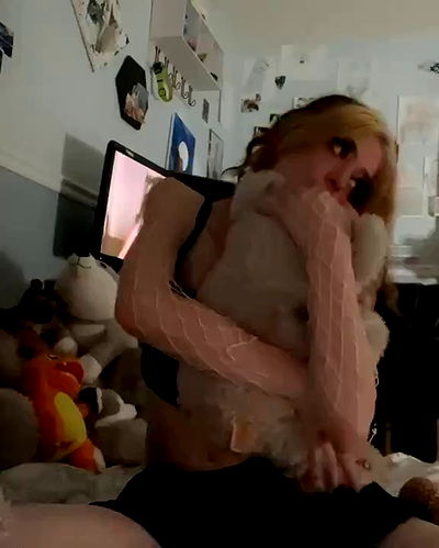 _animechika_ _animechika_ archive video