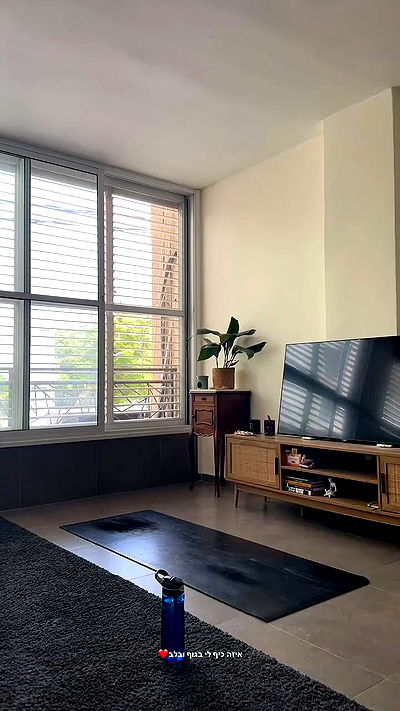 talweisswasser talweisswasser archive video