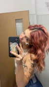 avitallllllll Altpins Profile Picture