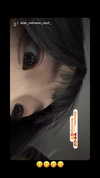kitsunee.___ Altpins Profile Picture