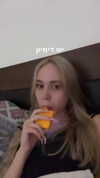lisush_9 Altpins Profile Picture
