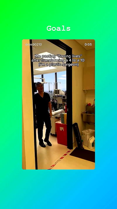 kesemgreenyer kesemgreenyer archive video