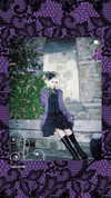 lejinfan Altpins Profile Picture