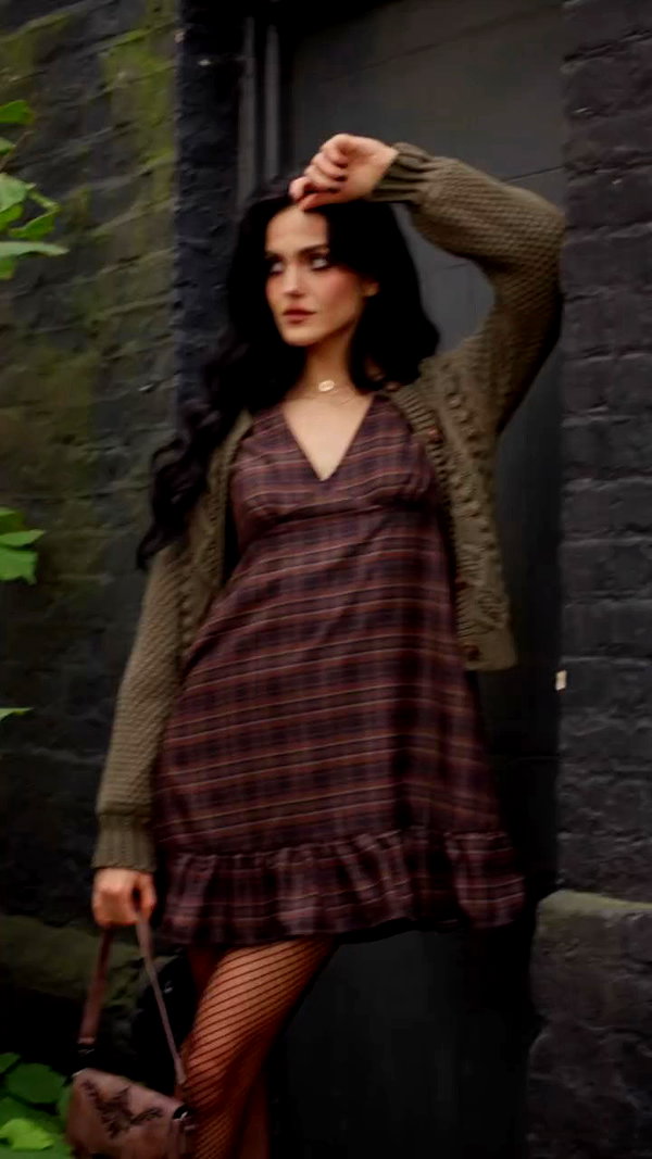 disturbia archive video preview