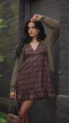 disturbia Altpins Profile Picture