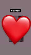 alyri_tv Altpins Profile Picture