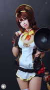 vendengephoto Altpins Profile Picture