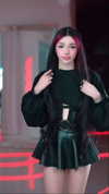 alyri_tv Altpins Profile Picture