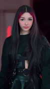 alyri_tv Altpins Profile Picture