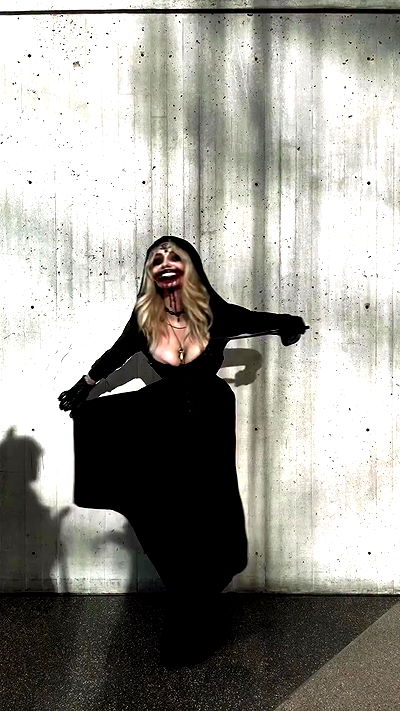 7lems7 7lems7 archive video