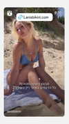 ilana_kotlovker Altpins Profile Picture
