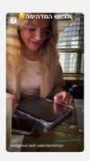 ilana_kotlovker Altpins Profile Picture
