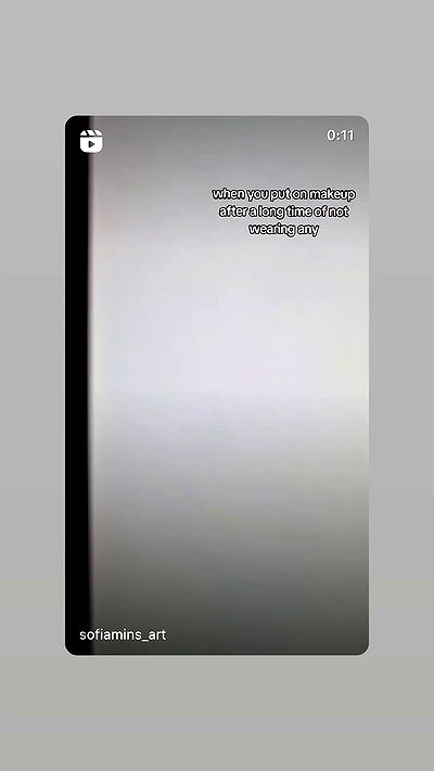 moonliliaght moonliliaght archive video